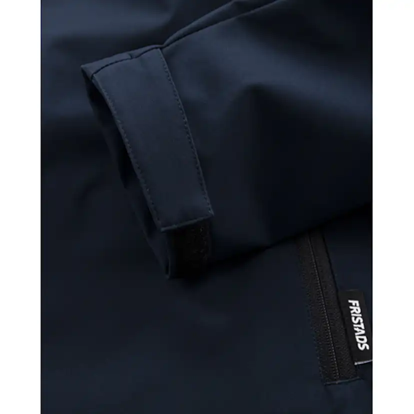 Softshelljacka Fristads 1476 SBT