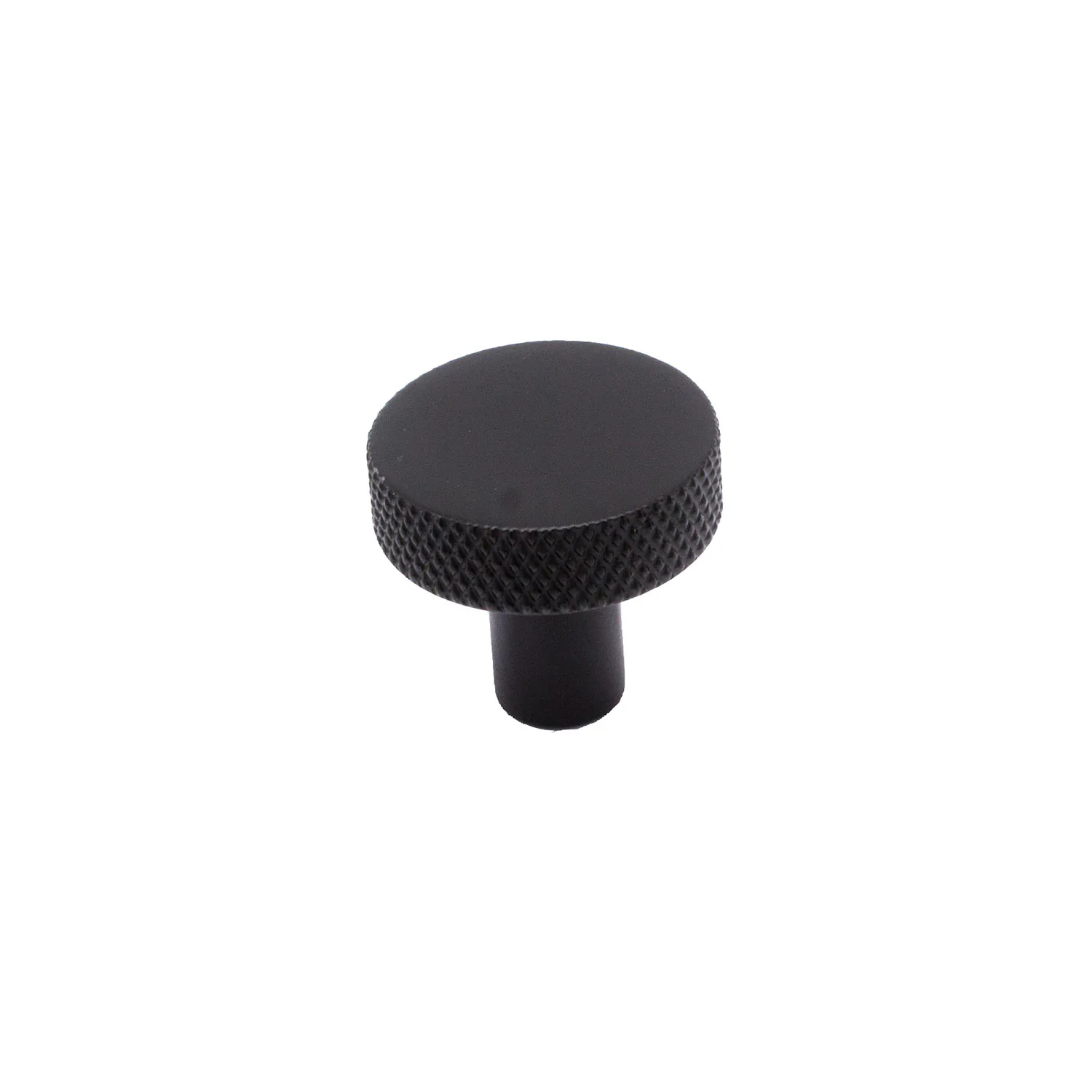Knopp Beslag Design Flat