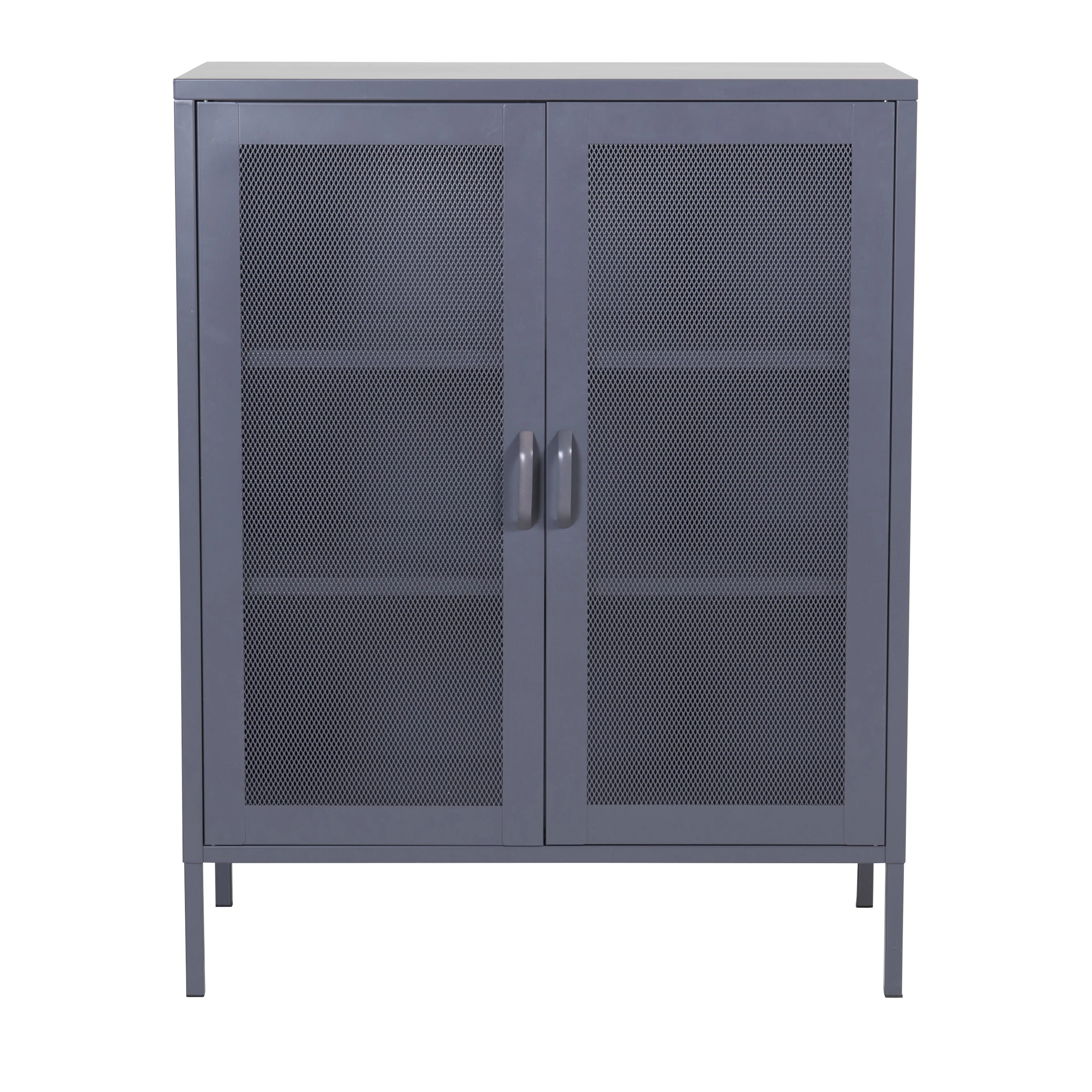 Lågt Skåp Venture Home Misha