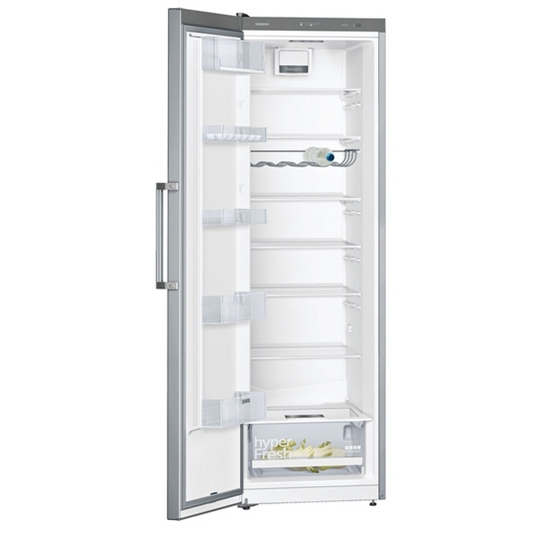 Kylskåp Siemens iQ300 KS36VVIEP