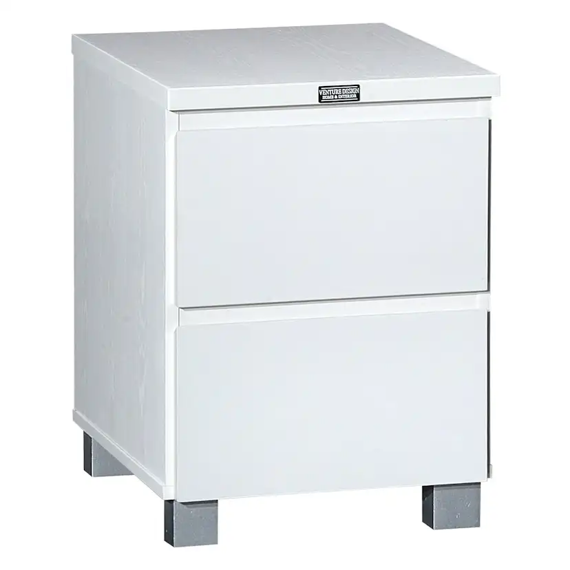 Sängbord Venture Home Linder