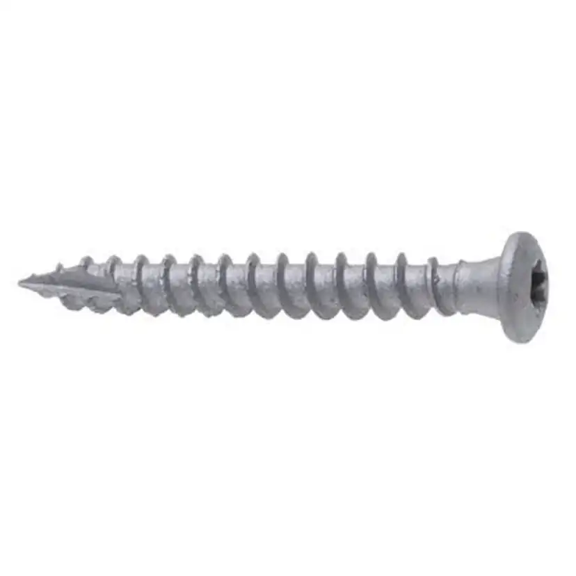 Ankarskruv Pro-Point 4,8 x 40 C4 200 st