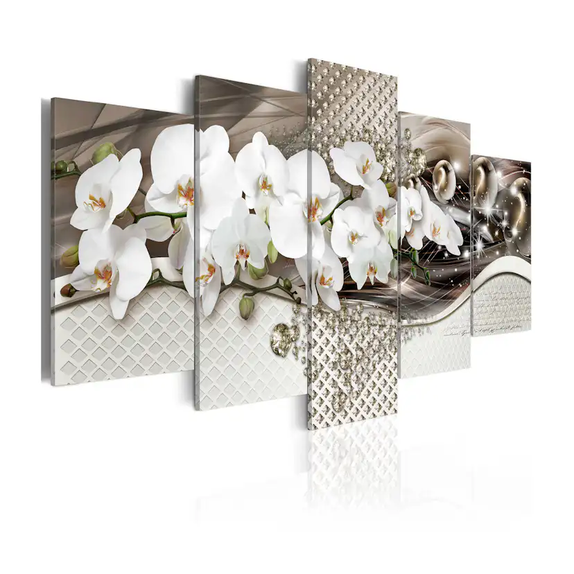 Tavla Arkiio Burst Of Energy