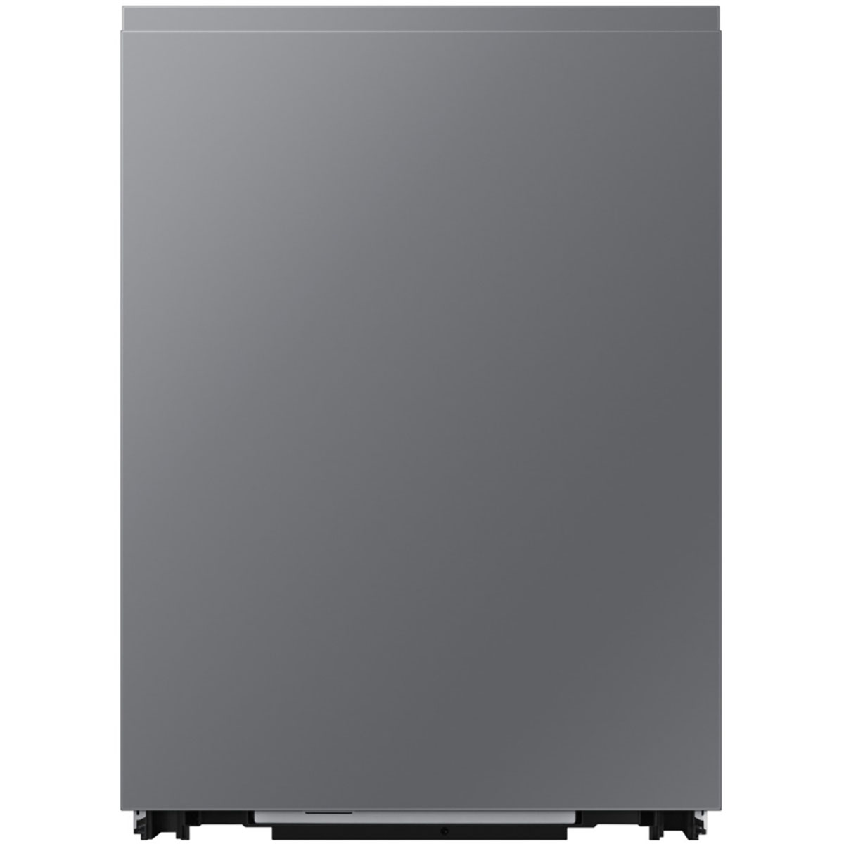 Integrerad Diskmaskin Samsung DW60BG830I00EE med WiFi och Belysning