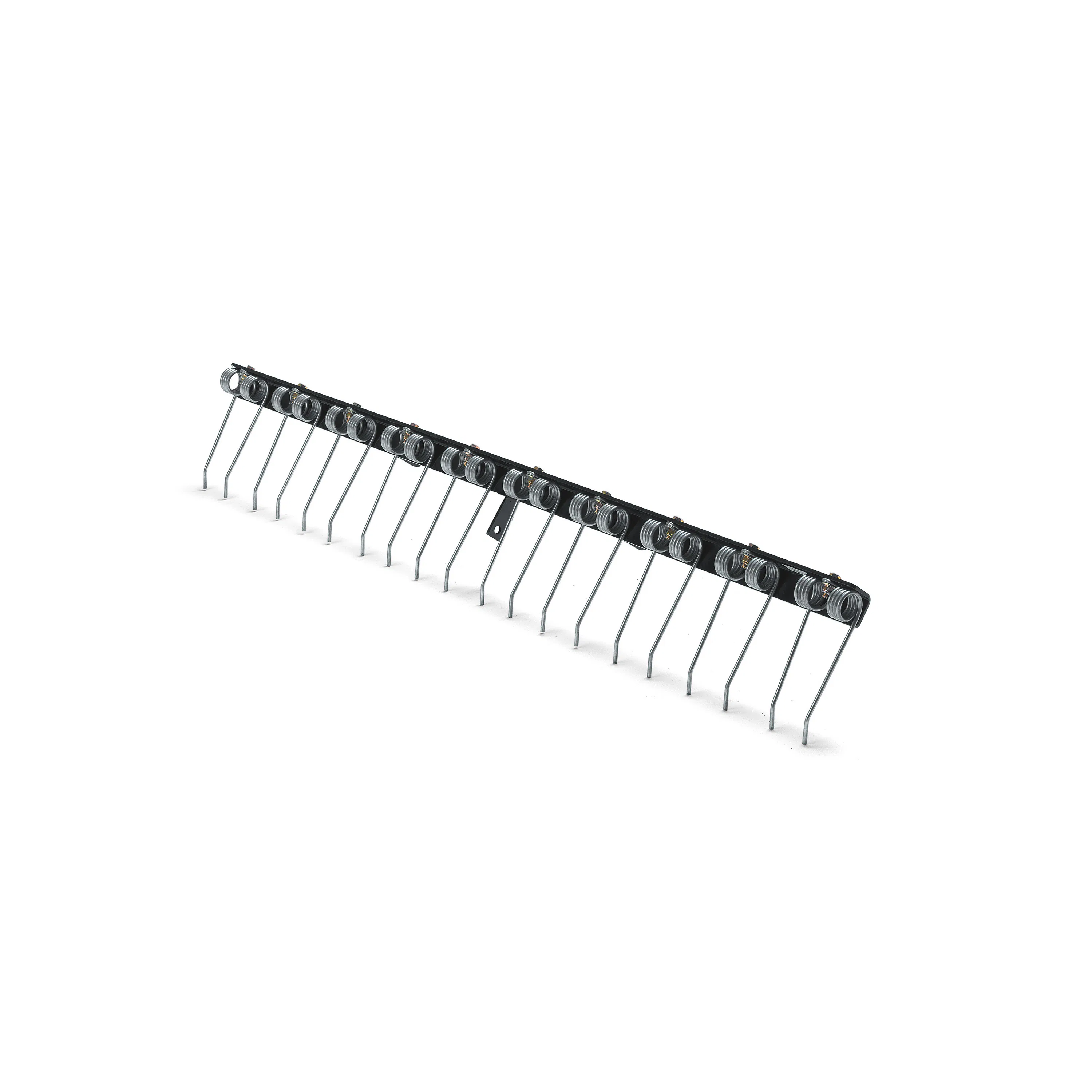 Räfsredskap STIGA Park Pro 130