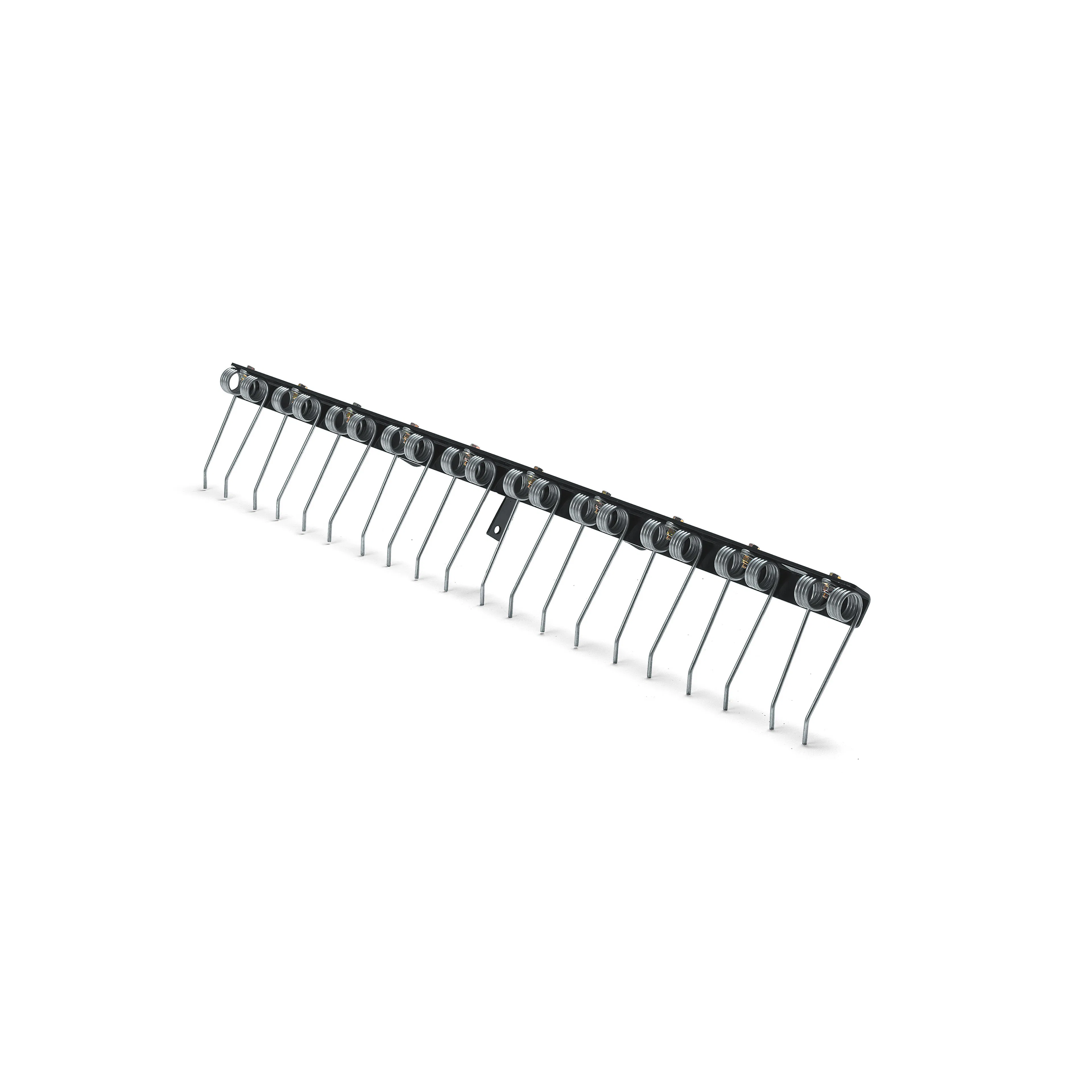Räfsredskap STIGA Park Pro 130