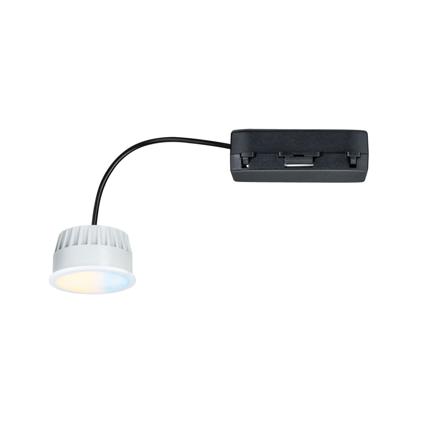 LED-modul Paulmann Nova Coin