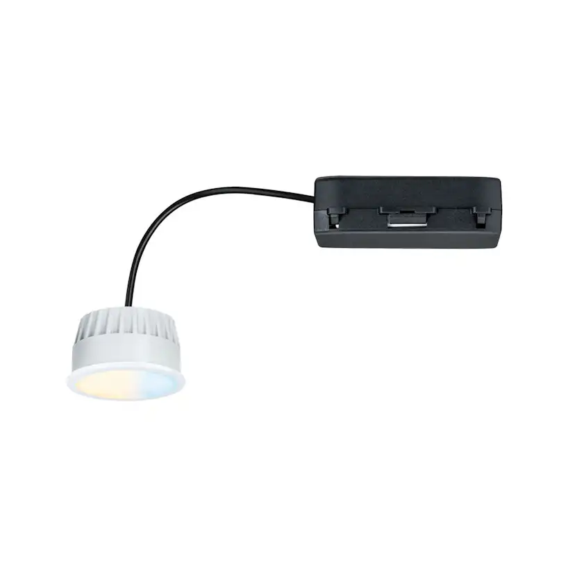 LED-modul Paulmann Nova Coin