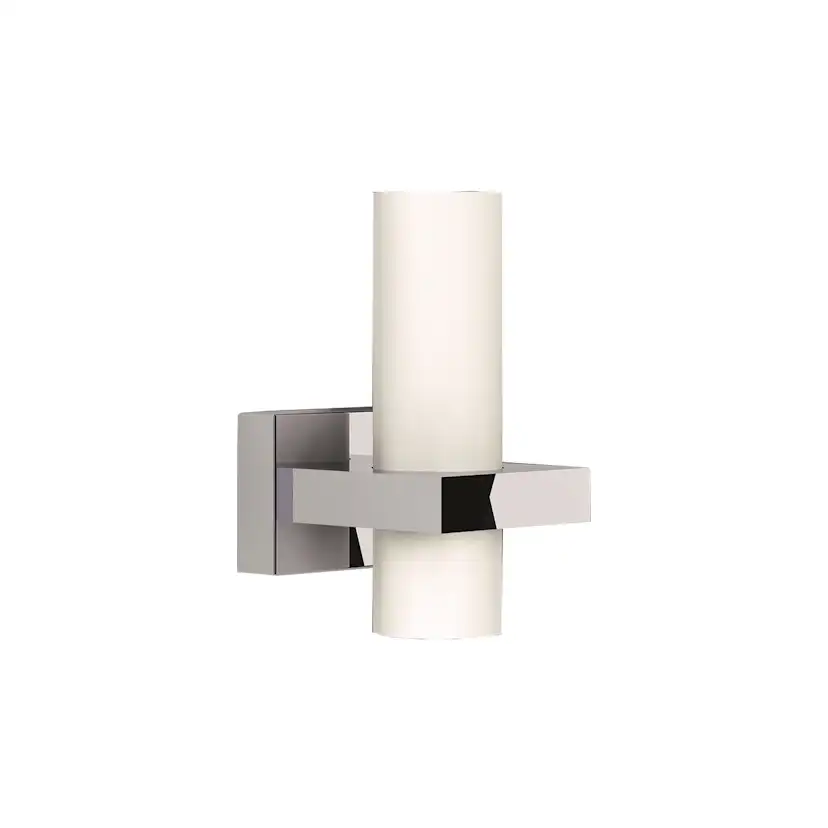 Vägglampa Aneta Milazzo