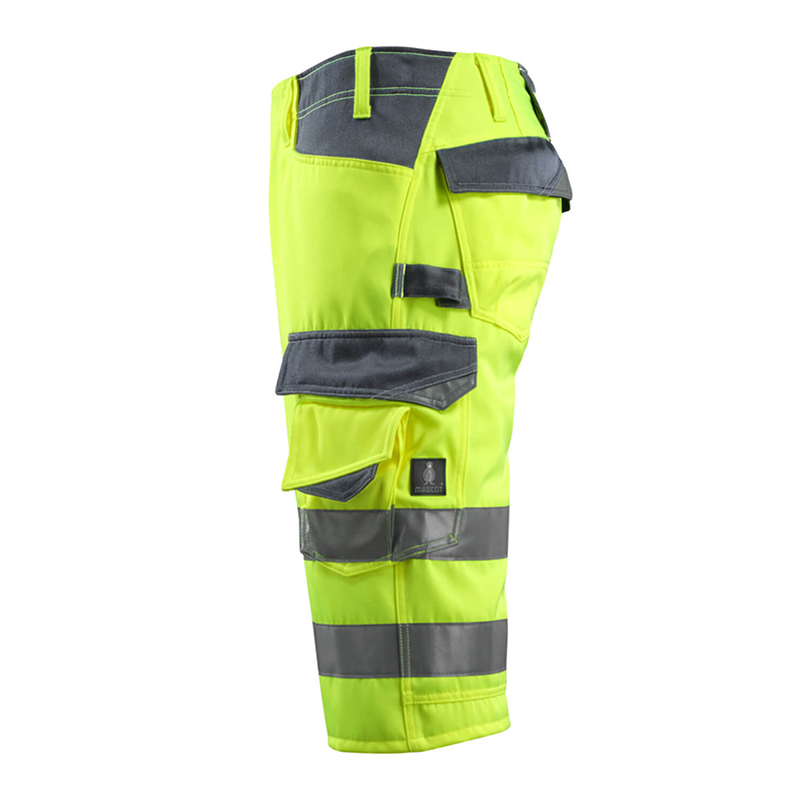 Shorts, långa Mascot Safe 15549-860