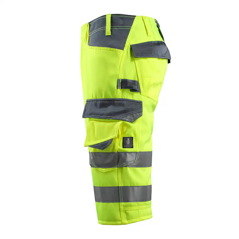 Shorts, långa Mascot Safe 15549-860