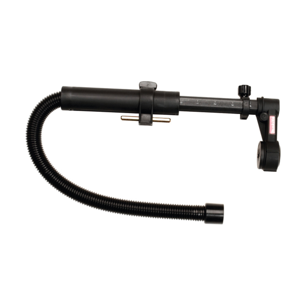 Dammuppsamlingset Makita 193472-7