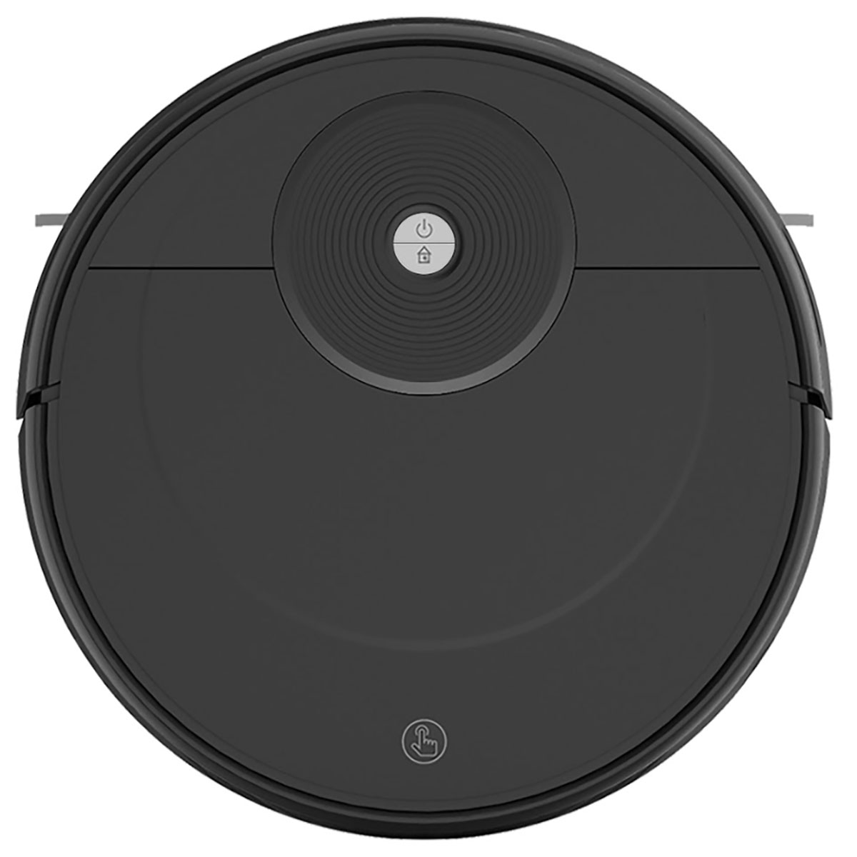 Robotdammsugare Lykke Pro 2000 V2