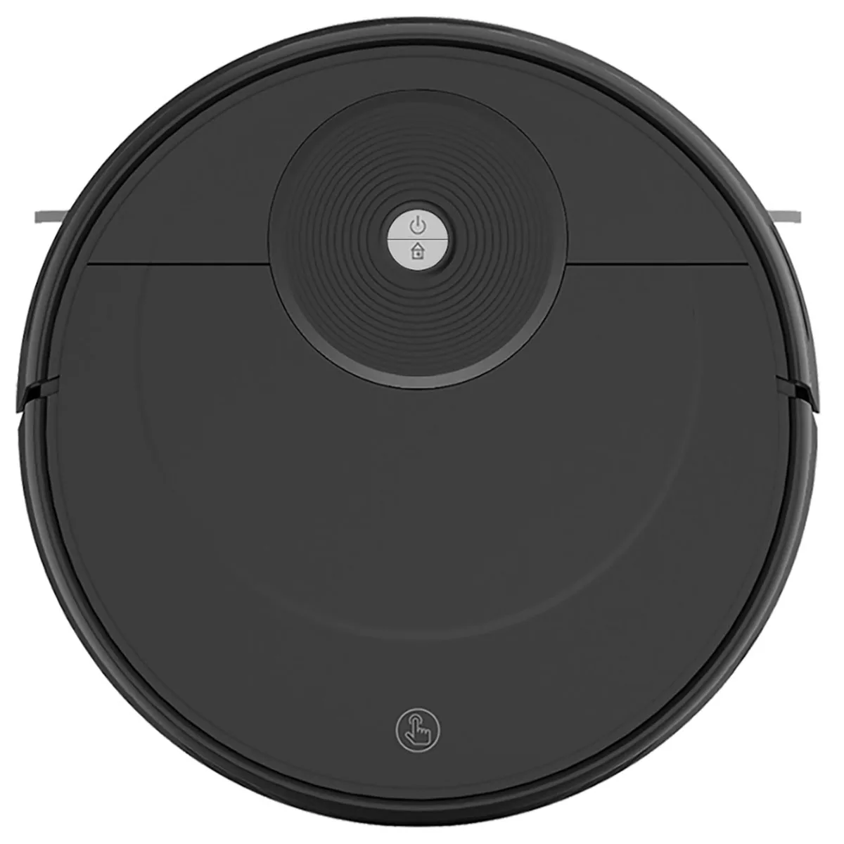 Robotdammsugare Lykke Pro 2000 V2