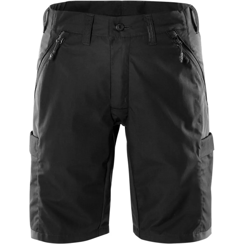Serviceshorts Fristads 2543 LWR