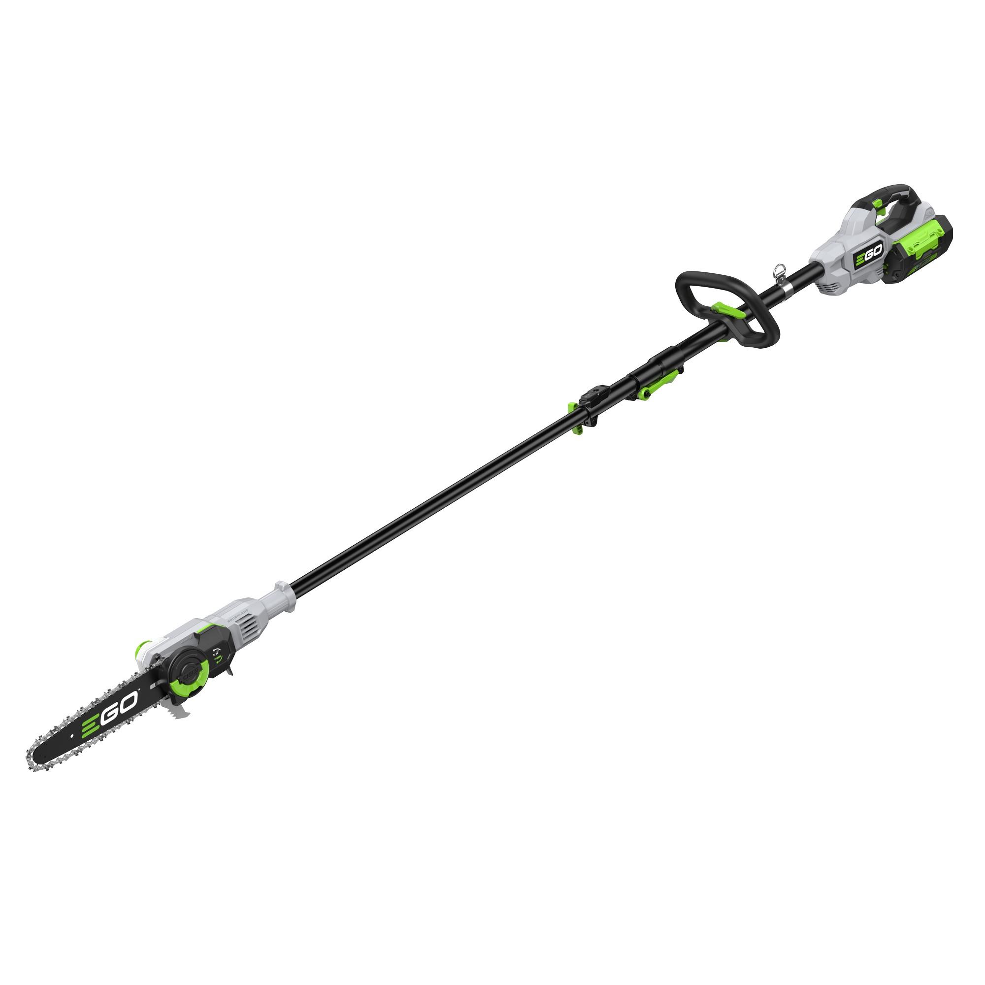Stångsåg EGO 25 cm PS1000E