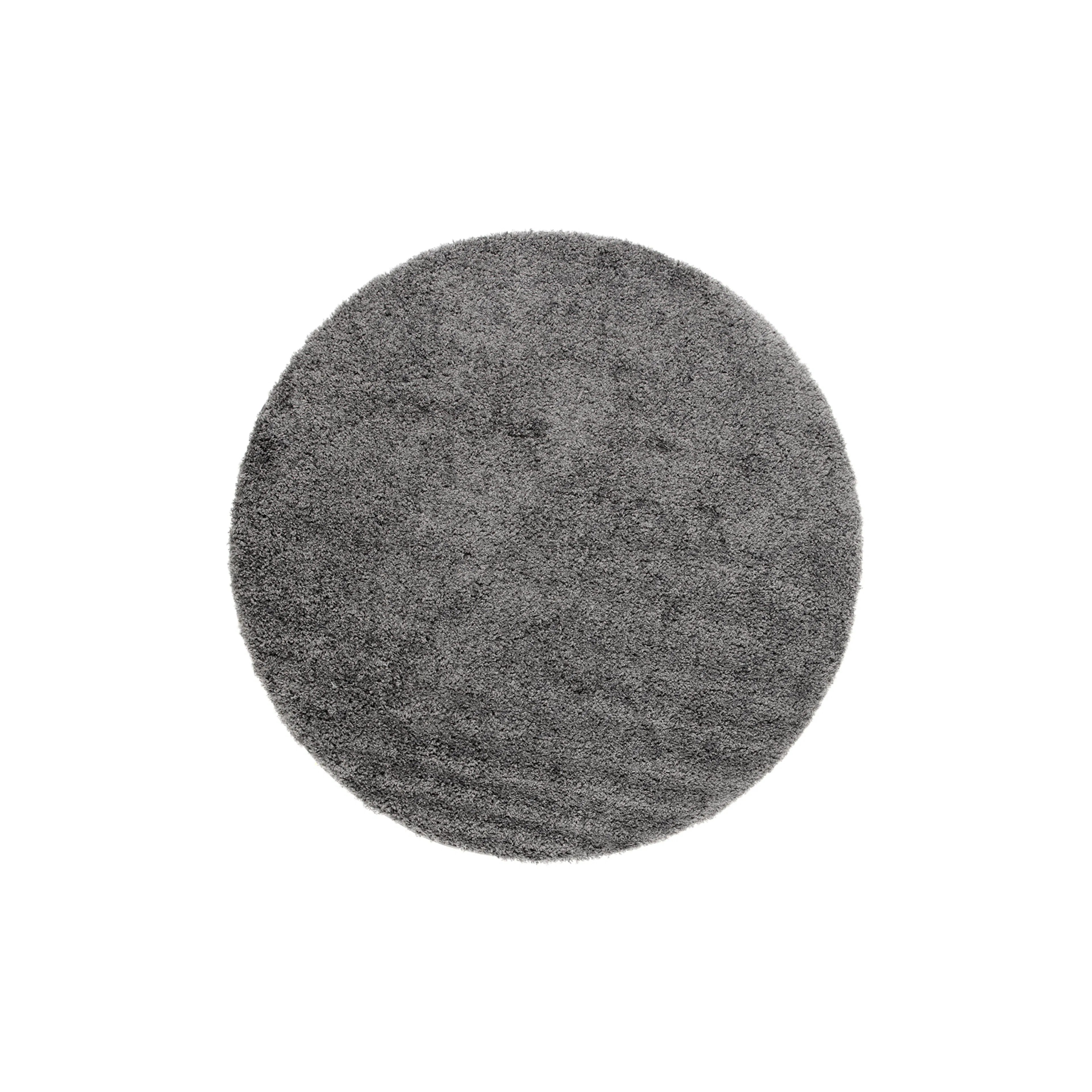 Ryamatta KM Carpets Lounge Rund