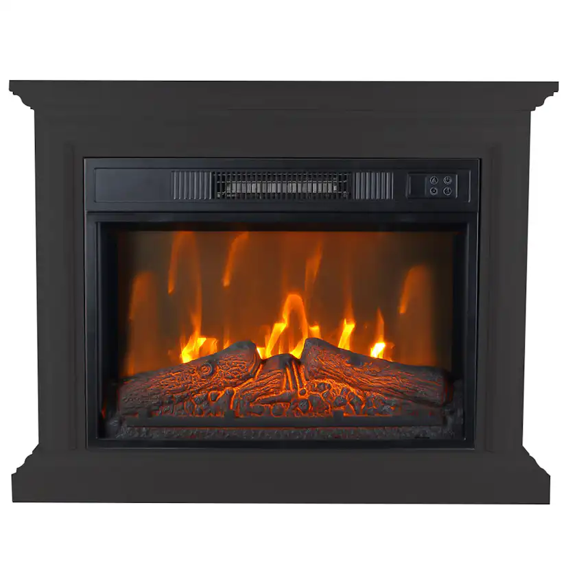 Elkamin Lykke M 2000W