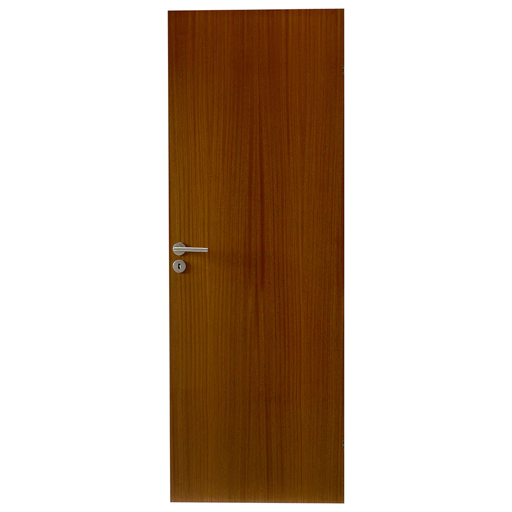 Mahogny