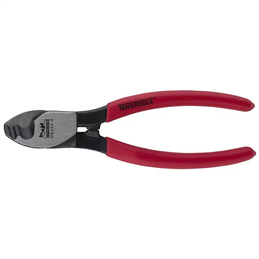 Kabelsax Teng Tools 250 mm MB444-8
