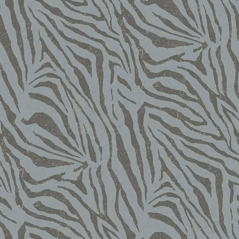 Fototapet Eijffinger Skin 300604