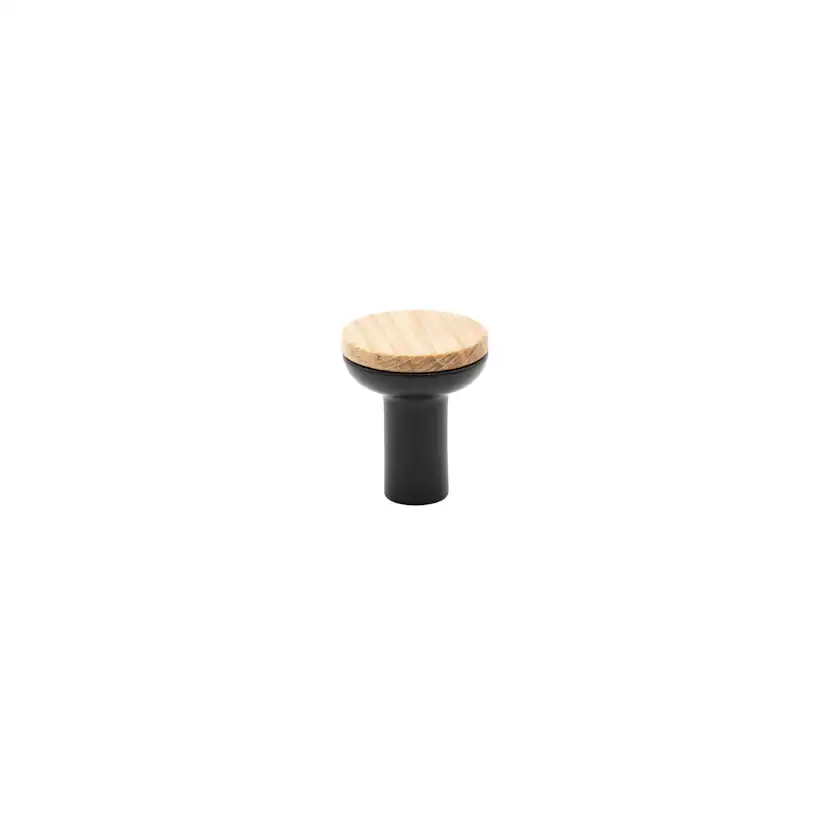 Knopp Beslag Design Bis Ø24mm