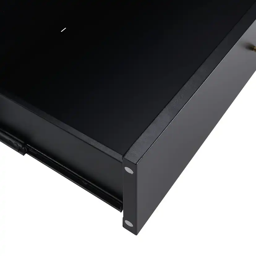 Byrå In Living Benjamin Kista 75 cm