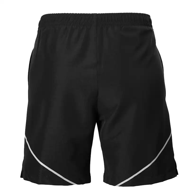 Shorts Stiga Sports Pro