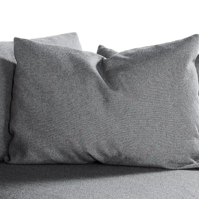 3-sitssoffa In Living Menard