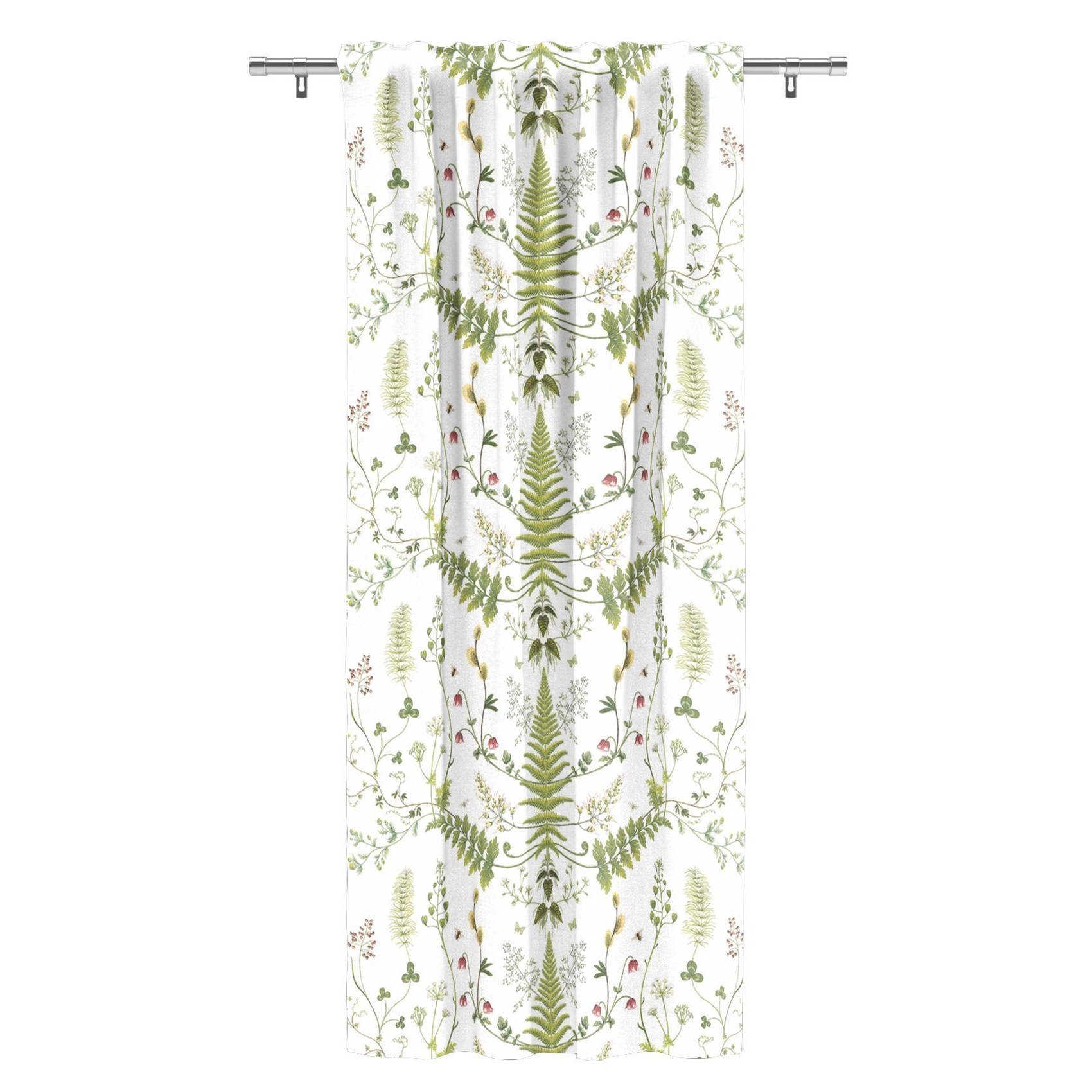 Multibandslängd Arvidssons Textil I Hagen 1-pack