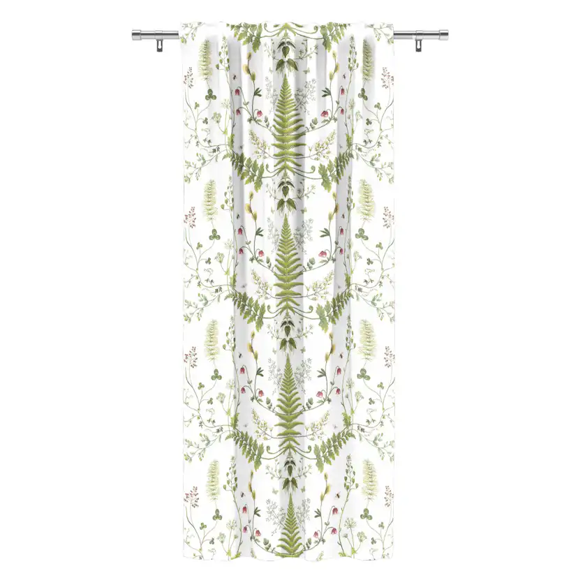 Multibandslängd Arvidssons Textil I Hagen 1-pack