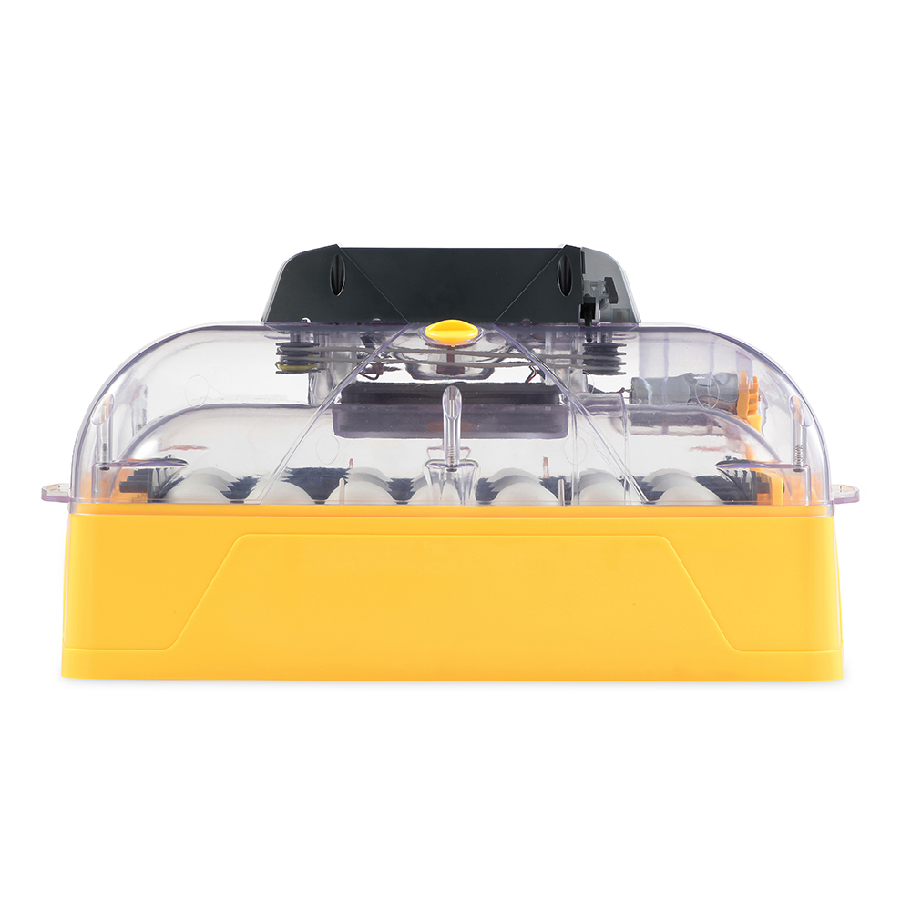 Äggkläckare Brinsea Ovation 28 EX