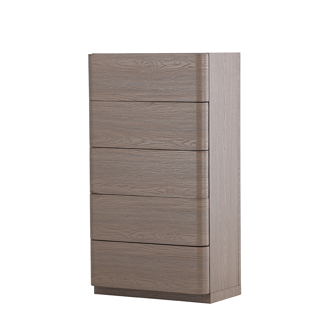 Byrå Venture Home Noble 55x100cm