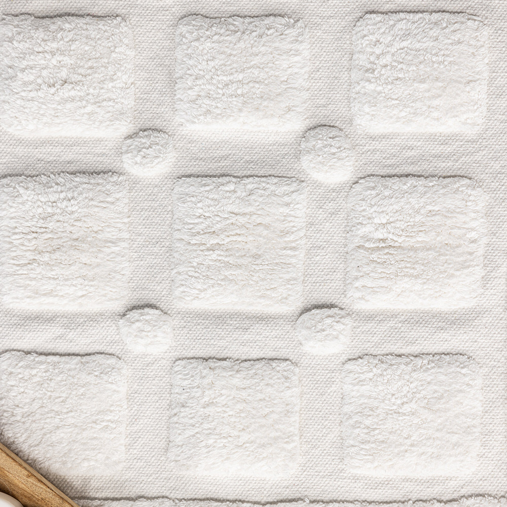 Badrumsmatta Venture Home Putte