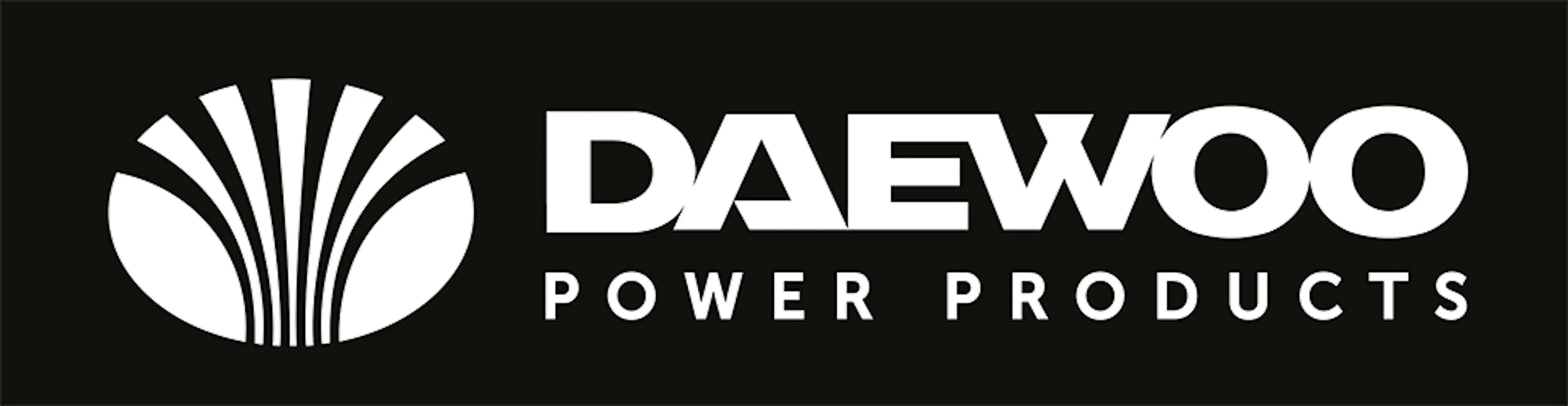 Daewoo