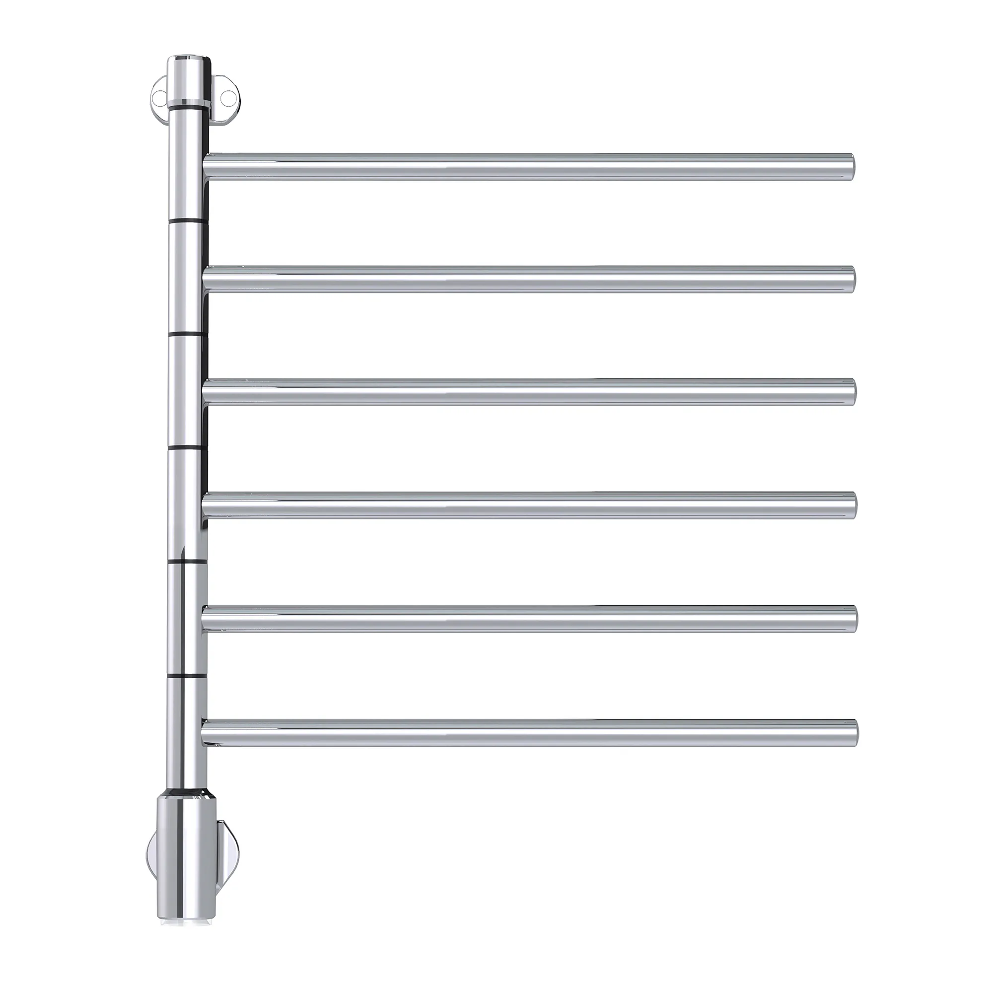 Handdukstork PAX Flex I 6/550 M2