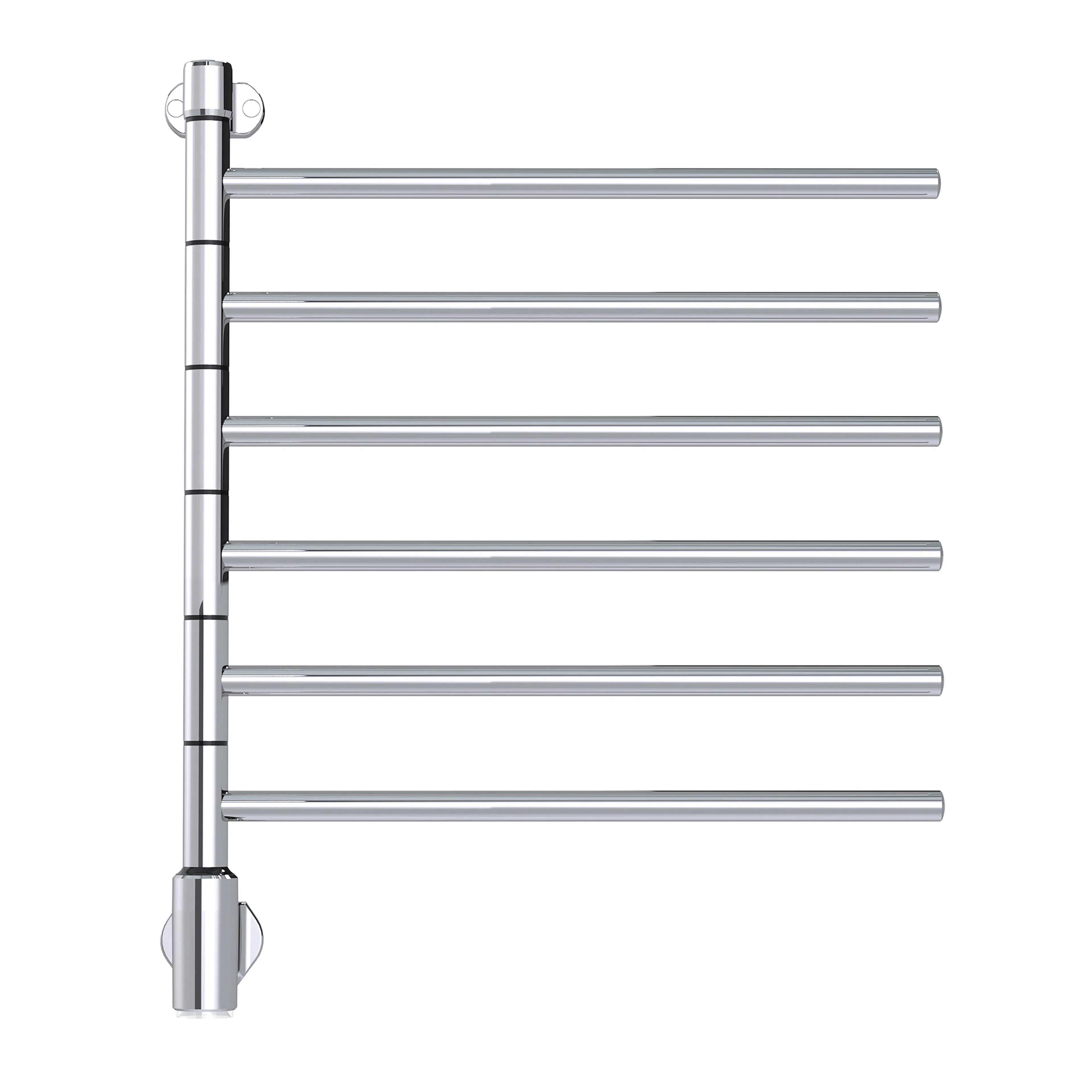 Handdukstork PAX Flex I 6/550 M2