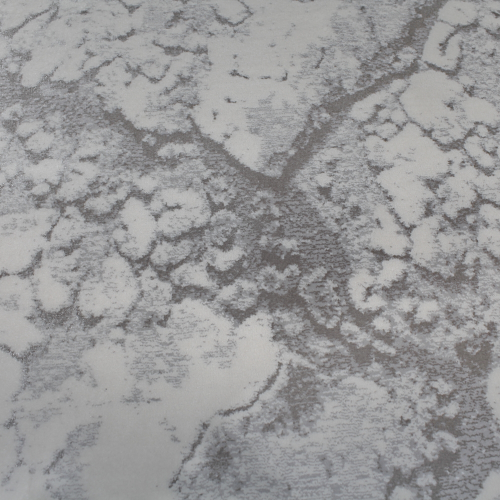 Wiltonmatta Pierre Cardin Diamond 3779A