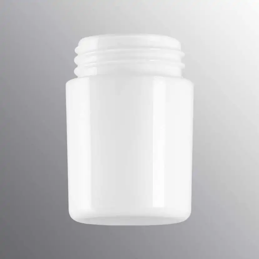 Kupa Ifö Electric Opalglas Ifö 6117