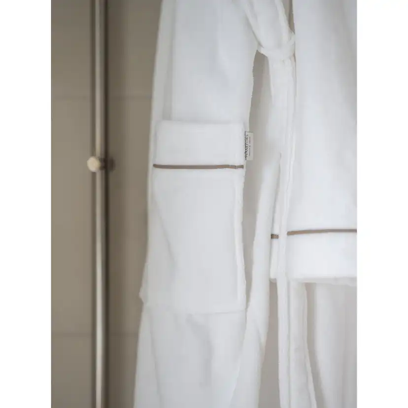 Badrock Svanefors Carlton