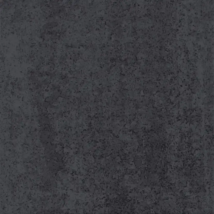 Klinker Konradssons Marte Nero Acapulco 9x9 cm