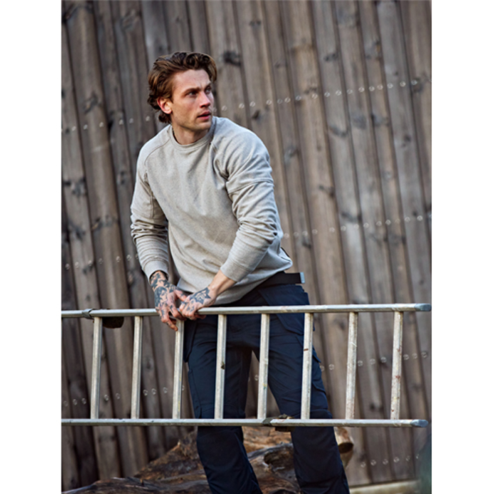Sweatshirt Fristads 7850 CLS