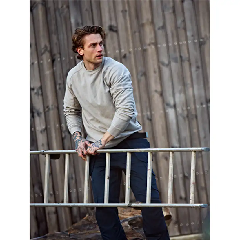 Sweatshirt Fristads 7850 CLS