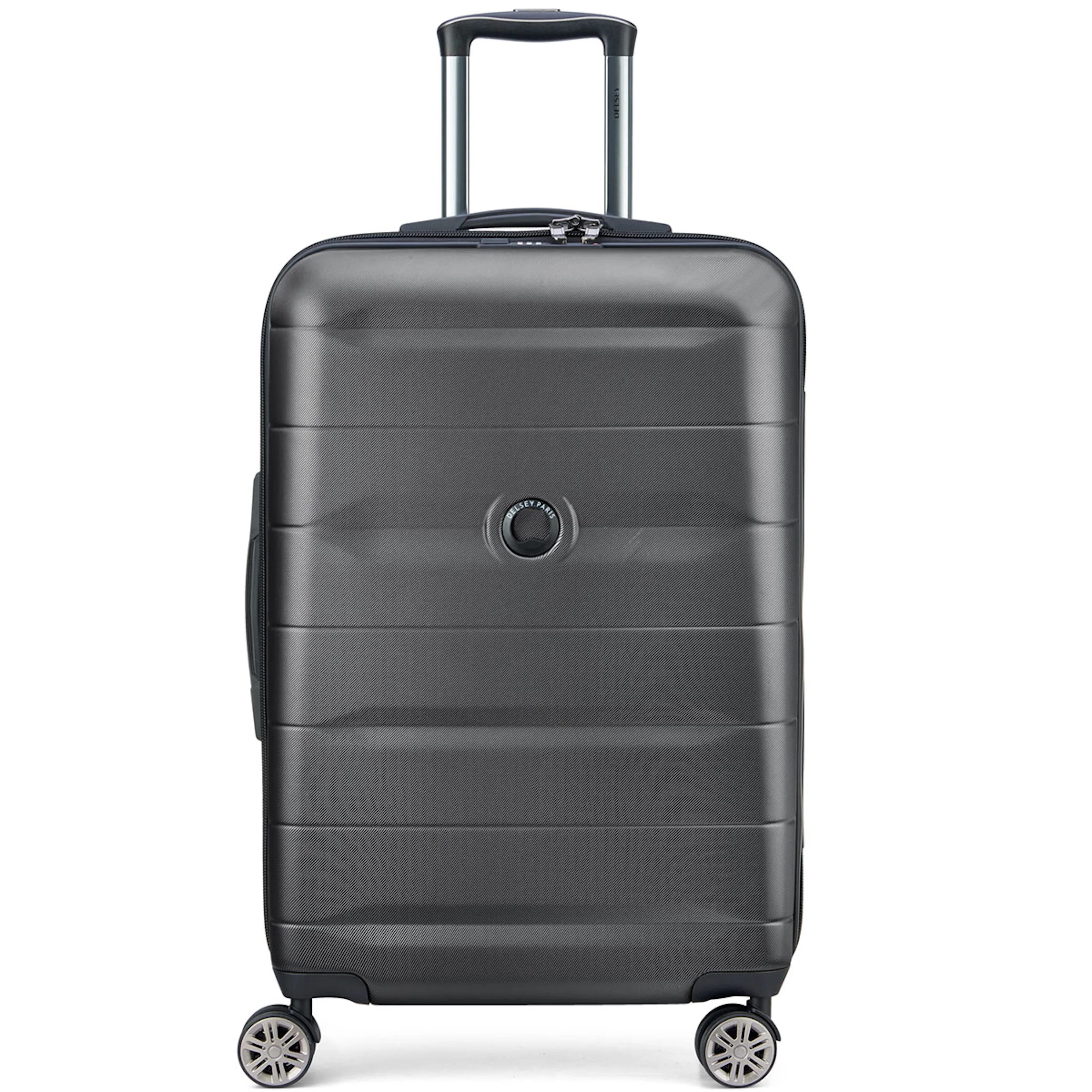 Resväska Delsey Paris Comete Plus 67