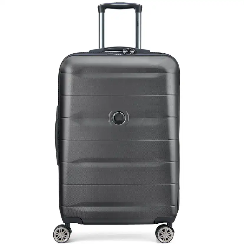 Resväska Delsey Paris Comete Plus 67