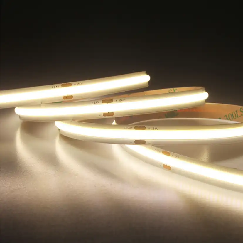 LED-Strip Westal WLS-C IP20 574
