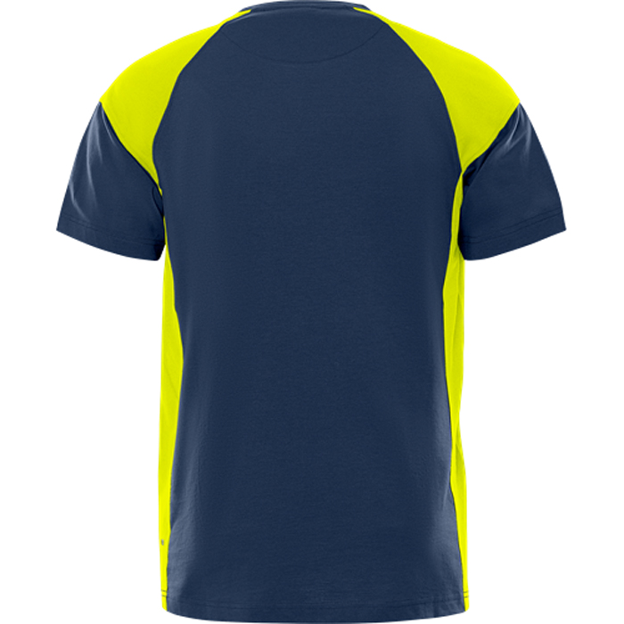 T-shirt Fristads 7046 GTM