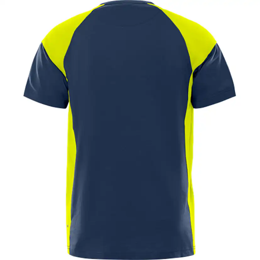T-shirt Fristads 7046 GTM