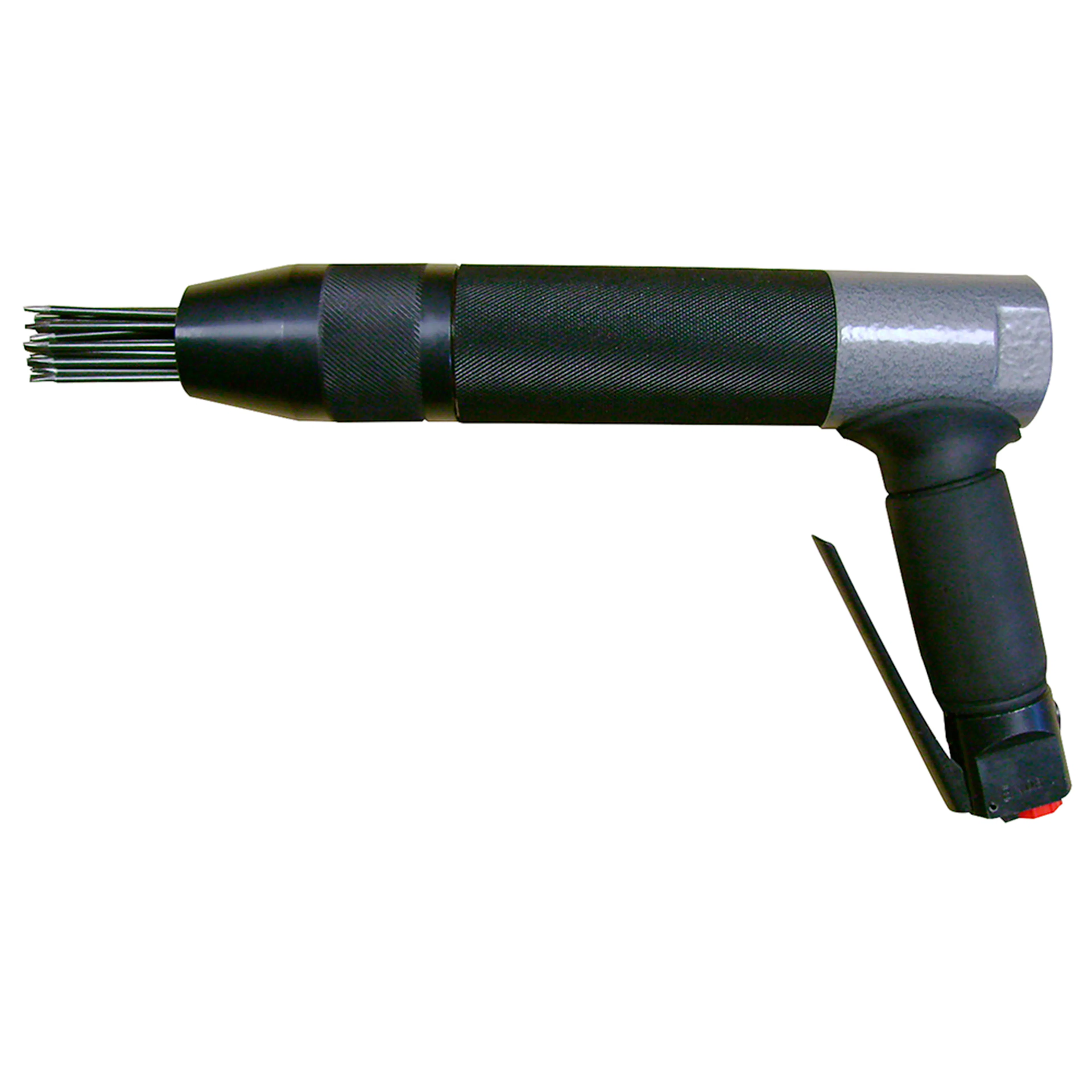 Nålhammare Red Rooster 63RRI-4006 VL