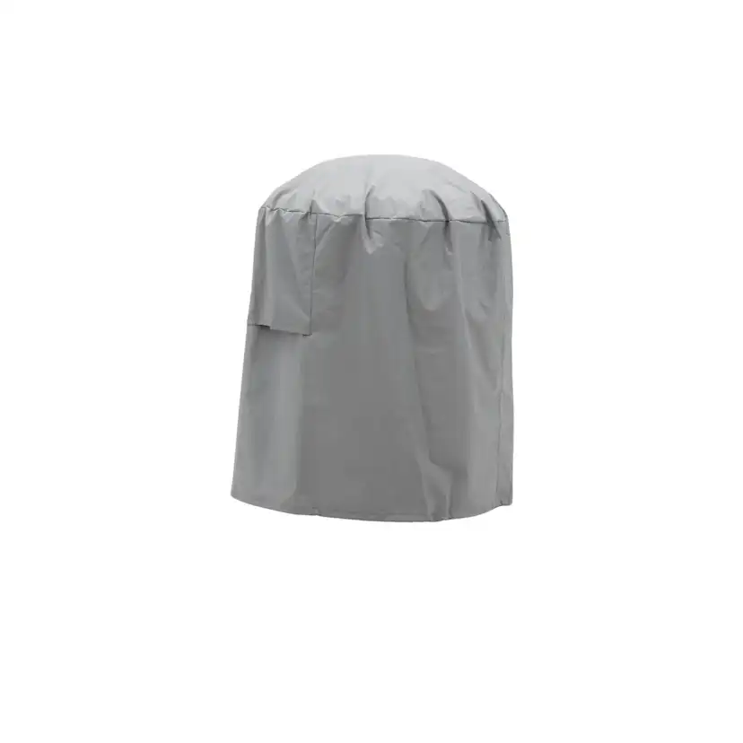 Möbelskydd Venture Home Klas ⌀90 cm Utomhus